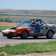 Image for article titled The Top 54 Lemons of the 24 Hours of LeMons Colorado